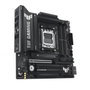 Asus TUF GAMING B850M-PLUS Micro ATX AMD B850 AM5 DDR5