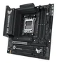 Asus TUF GAMING B850M-PLUS AMD B850 Micro ATX