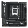 Asus TUF GAMING B850M-PLUS AMD B850 Micro ATX