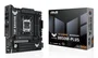 Asus TUF GAMING B850M-PLUS AMD B850 Micro ATX