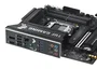 Asus TUF GAMING B850M-PLUS AMD B850 Micro ATX