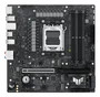 Asus TUF GAMING B850M-PLUS AMD B850 Micro ATX