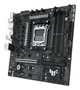 Asus TUF GAMING B850M-PLUS AMD B850 Micro ATX
