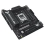 Asus TUF GAMING B850M-PLUS AMD B850 Micro ATX