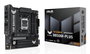 Asus TUF GAMING B850M-PLUS Micro ATX AMD B850 DDR5
