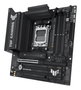 Asus TUF GAMING B850M-PLUS Micro ATX AMD B850 DDR5