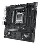 Asus TUF GAMING B850M-PLUS Micro ATX AMD B850 DDR5