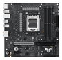 Asus TUF GAMING B850M-PLUS Micro ATX AMD B850 DDR5