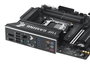 Asus TUF GAMING B850M-PLUS Micro ATX AMD B850 DDR5