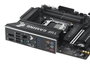 Asus TUF GAMING B850M-PLUS Micro ATX AMD B850 AM5 DDR5