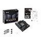 Asus TUF GAMING B850M-PLUS Micro ATX AMD B850 AM5 DDR5
