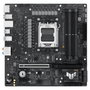 Asus TUF GAMING B850M-PLUS Micro ATX AMD B850 AM5 DDR5