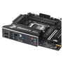 Asus TUF GAMING B850M-PLUS Micro ATX AMD B850 AM5 DDR5