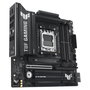 Asus TUF GAMING B850M-PLUS Micro ATX AMD B850 AM5 DDR5