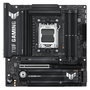 Asus TUF GAMING B850M-PLUS Micro ATX AMD B850 AM5 DDR5