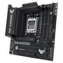 Asus TUF GAMING B850M-PLUS Micro ATX AMD B850 AM5 DDR5