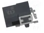 HARTING Conector har-flex® de 6 pines para placa y cable, montaje SMT