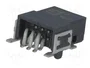 HARTING Conector har-flex® de 6 pines para placa y cable, montaje SMT