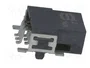 HARTING Conector har-flex® de 6 pines para placa y cable, montaje SMT