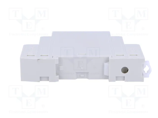 Finder Schütz 22.32.0.230.4520 REG Ö+S 230VAC/DC 25A con indicador LED Finder Schütz 22.32.0.230.4520 REG Ö+S 230VAC/DC 25A con indicador LED