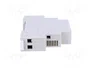 Finder Schütz 22.32.0.230.4520 REG Ö+S 230VAC/DC 25A con indicador LED