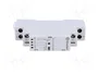 Finder Schütz 22.32.0.230.4520 REG Ö+S 230VAC/DC 25A con indicador LED