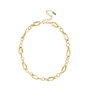 Collar Mujer One Jewels OJLN01G Dorado