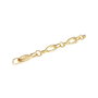 Collar Mujer One Jewels OJLN01G Dorado