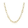 Collar Mujer One Jewels OJLN01G Dorado