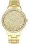 Radiant RA578205 Eclipse Dorado