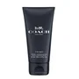 Coach Bálsamo después de afeitar for Men 150 ml