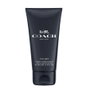 Coach Bálsamo después de afeitar for Men 150 ml