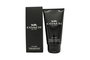 Coach Bálsamo después de afeitar for Men 150 ml