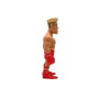 Minix Figura de Ivan Drago