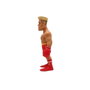 Minix Figura de Ivan Drago