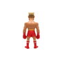 Minix Figura de Ivan Drago