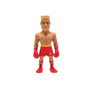 Minix Figura de Ivan Drago