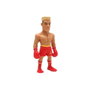 Minix Figura de Ivan Drago