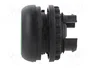EATON ELECTRIC Interruptor de presión RMQ-Titan verde 22mm