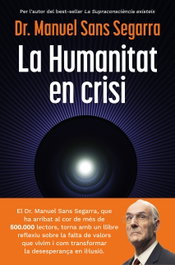La Humanitat en crisi, COLUMNA EDICIONS - COLUMNA EDICIONS