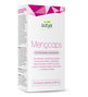 SOTYA Menocaps 680mg 30 Cápsulas
