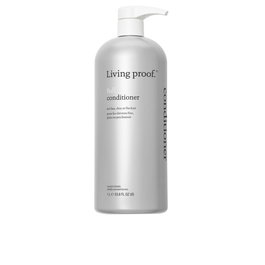 Living Proof Full Conditioner 1000 ml (Reacondicionado)