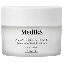 Medik8 Daily Radiance Vitamine C Suero Facial con Vitamina C 50 mL