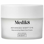 Medik8 Daily Radiance Vitamine C Suero Facial con Vitamina C 50 mL