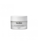 Medik8 Daily Radiance Vitamine C Suero Facial con Vitamina C 50 mL