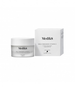 Medik8 Daily Radiance Vitamine C Suero Facial con Vitamina C 50 mL