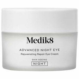 Medik8 Daily Radiance Vitamin C Crema Hidratante SPF 30 50 ml