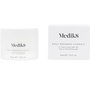 Medik8 Daily Radiance Vitamine C Crema Hidratante 2 en 1 con SPF30 Iluminadora 50 ml