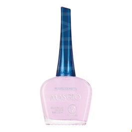 Masglo Esmalte Perfeccionista