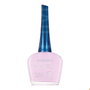 Masglo Esmalte Perfeccionista